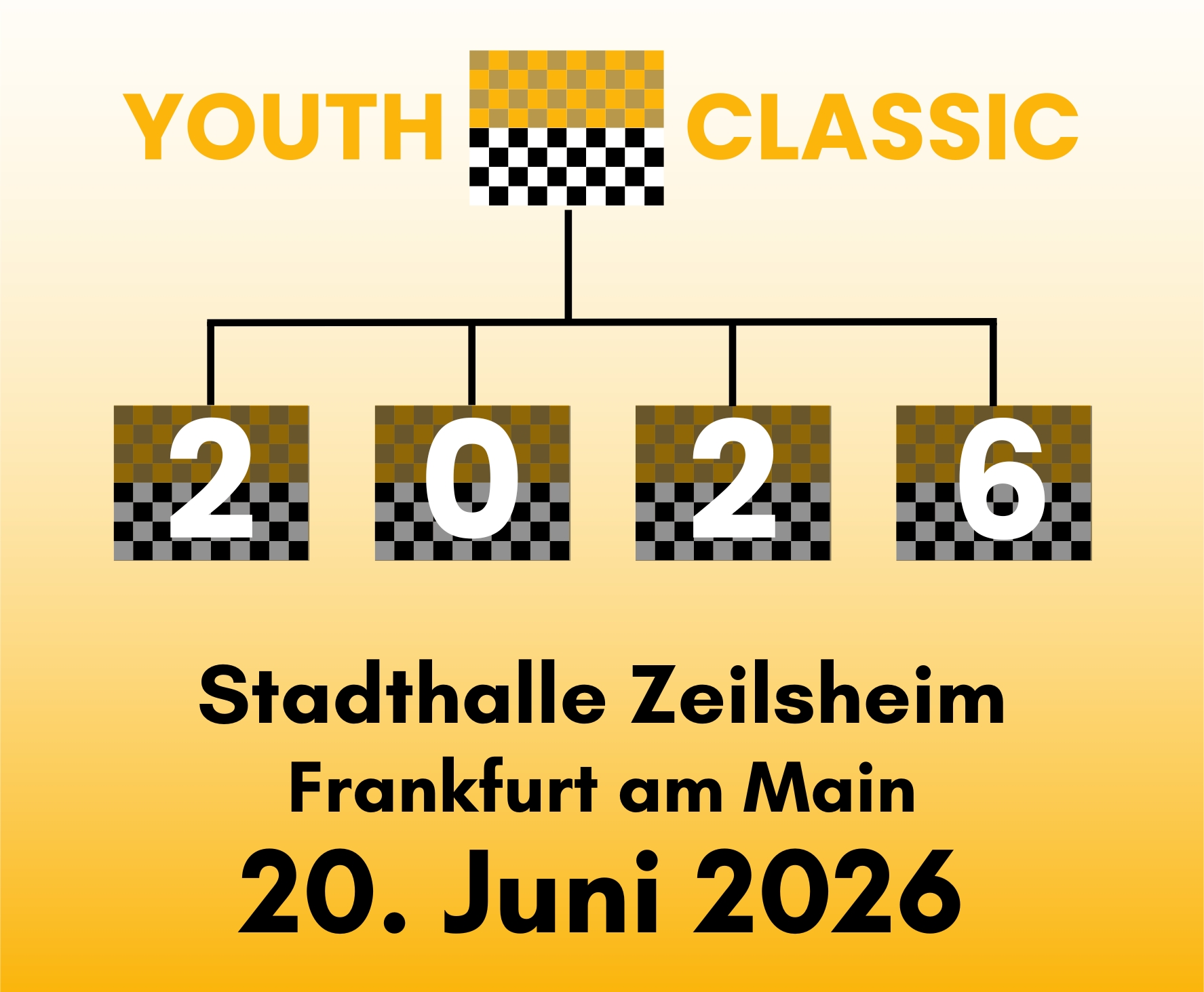 Youth Classic 2026